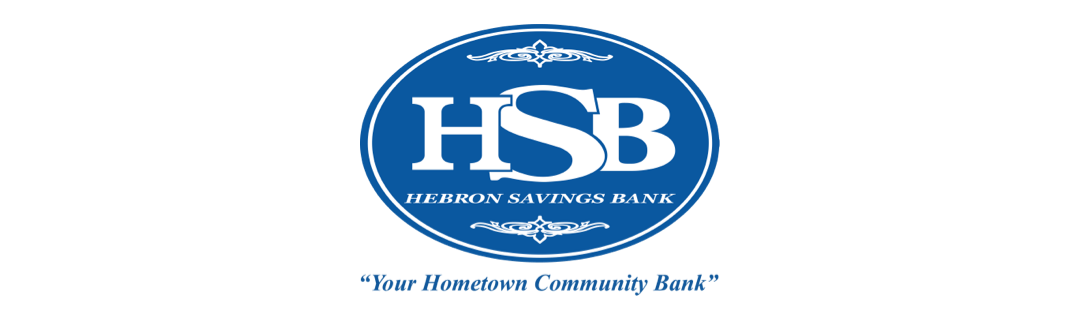 Hebron Savings Bank